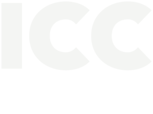 Birmingham Conference Centre